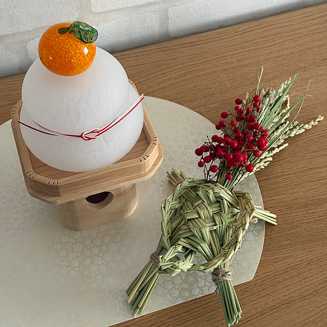 Yayoiさんの部屋