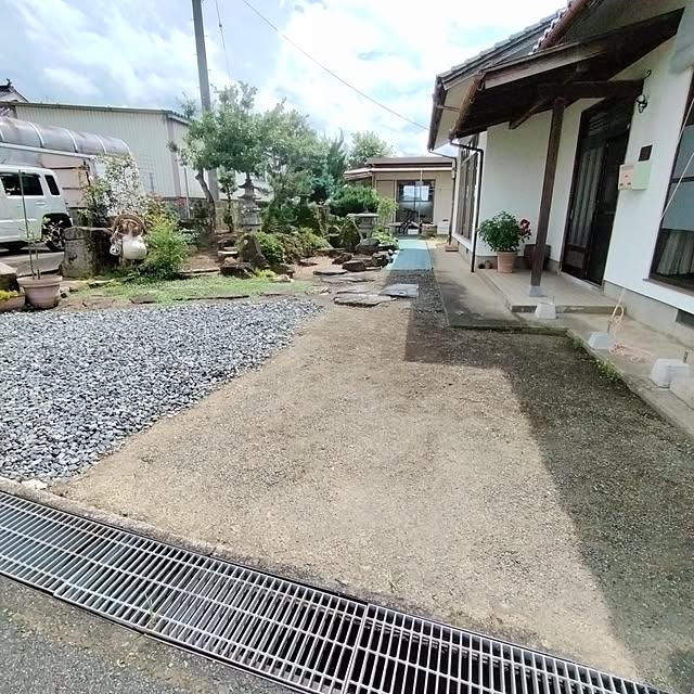 sumimarumiさんの実例写真