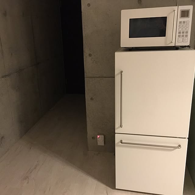 roomno.7.さんの実例写真