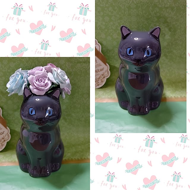 yumirinさんの実例写真
