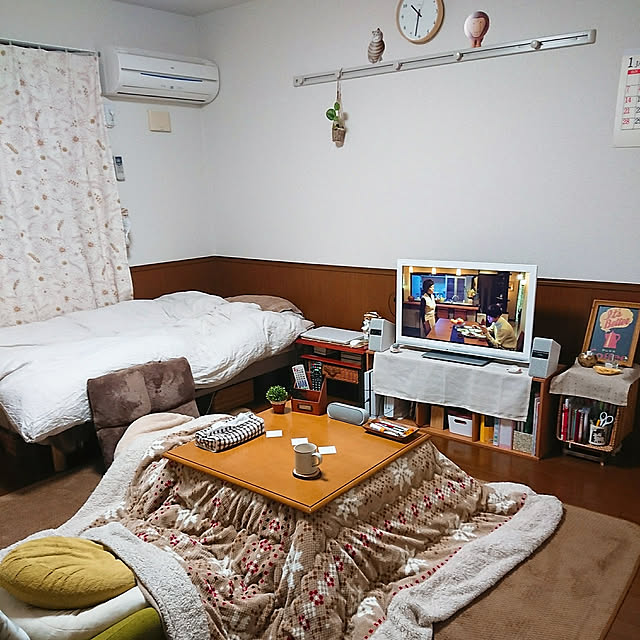 motsuko0818さんの実例写真
