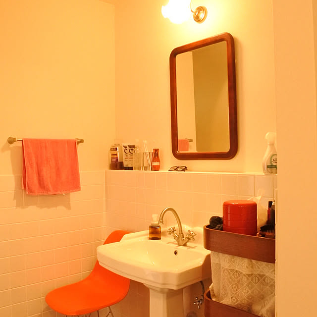 Yumaさんの実例写真