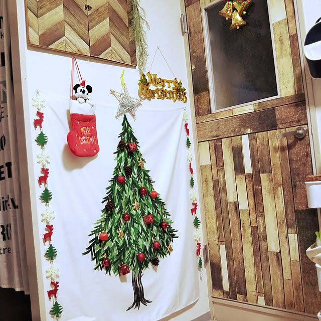 Yurieさんの実例写真