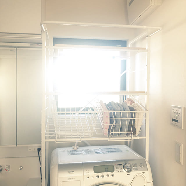 Michinekoさんの実例写真