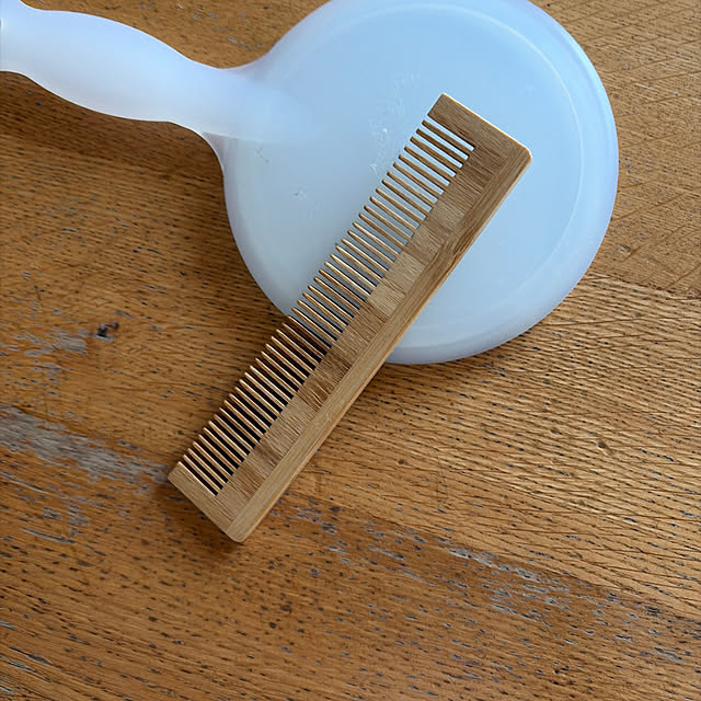 risakoさんの実例写真