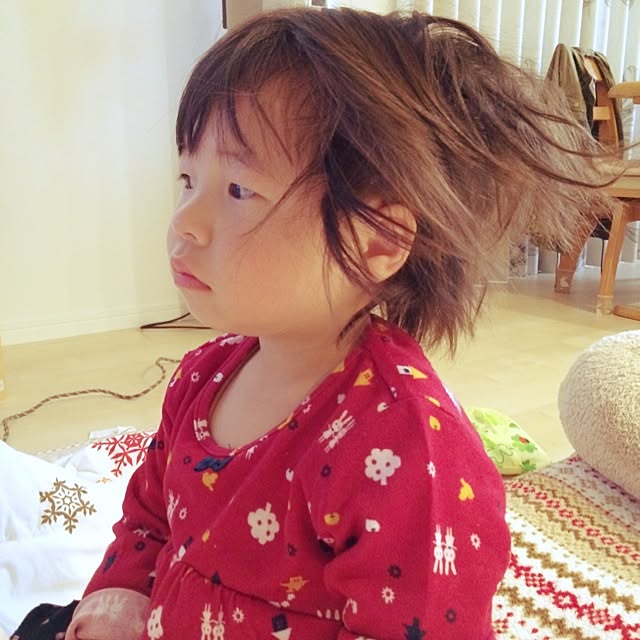 h.yuiさんの実例写真
