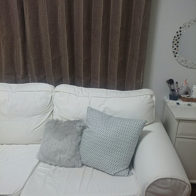 hinaさんの実例写真