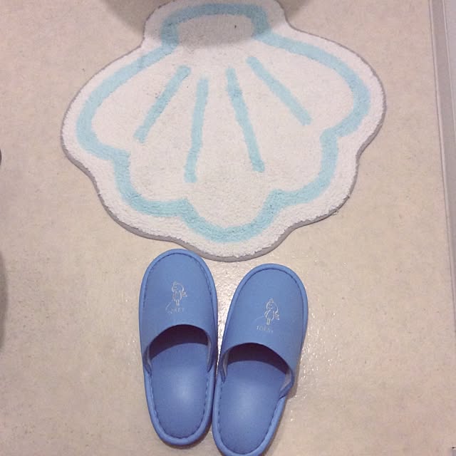 cocotaroさんの実例写真