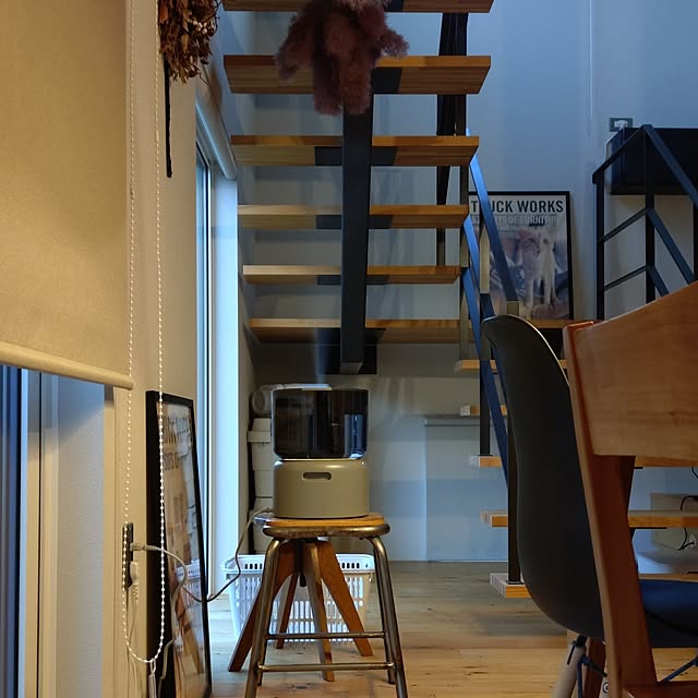 mamaさんの実例写真