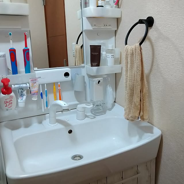 kana_ciiさんの実例写真