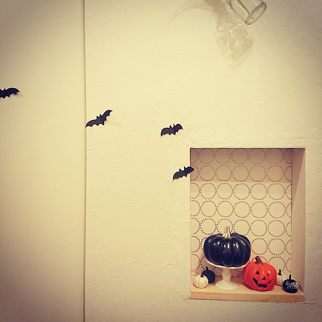 oolongpirokoさんの実例写真