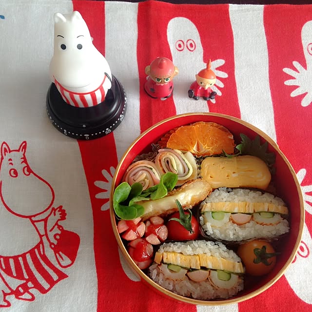 okeiさんの実例写真