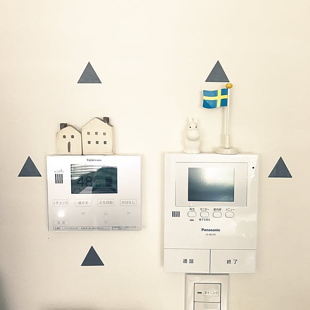 noriさんの実例写真