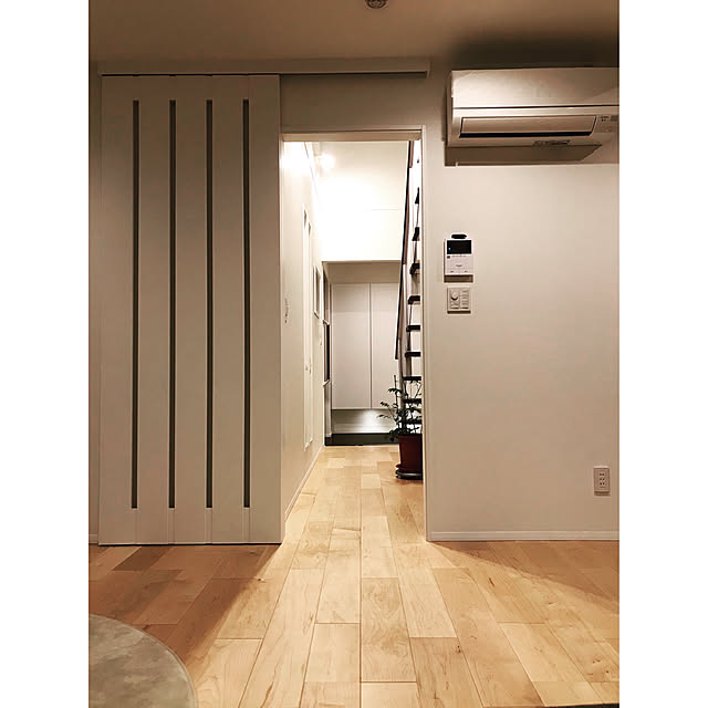 kさんの実例写真