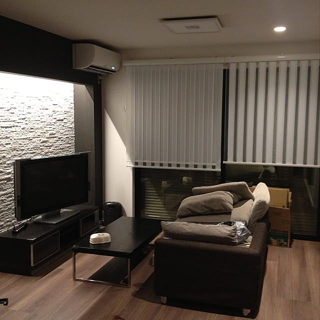 taishouさんの実例写真