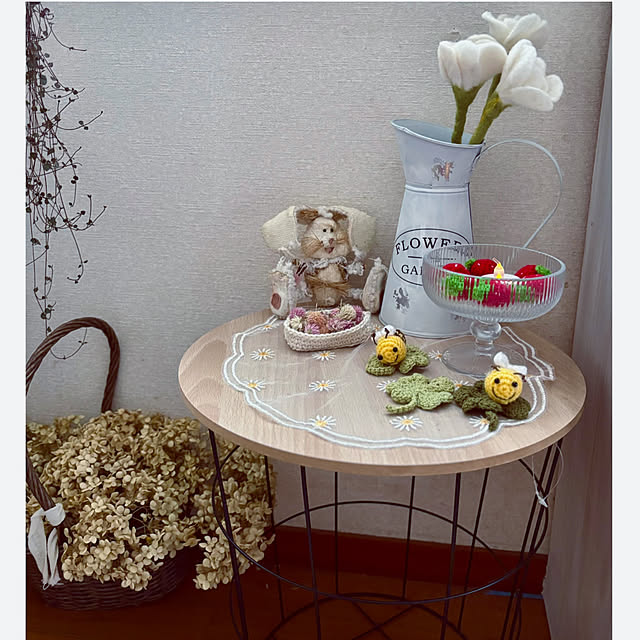 CoCo0617さんの実例写真