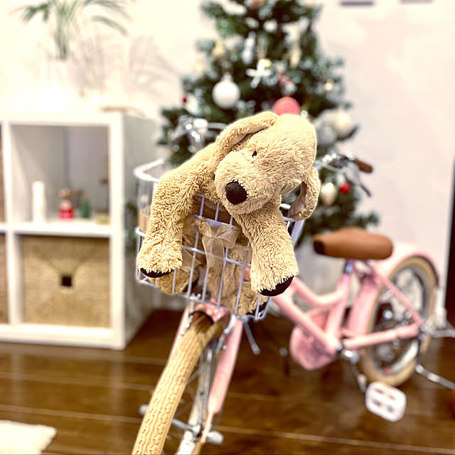 4nさんの実例写真