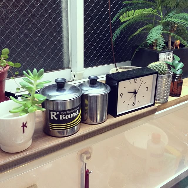 botanさんの実例写真
