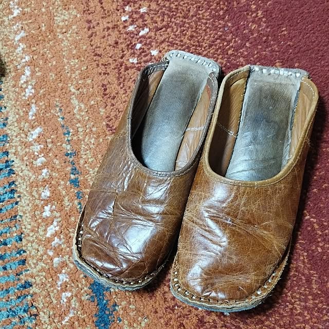 kamamaさんの実例写真