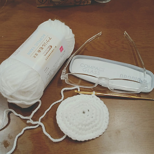 kakkoさんの実例写真