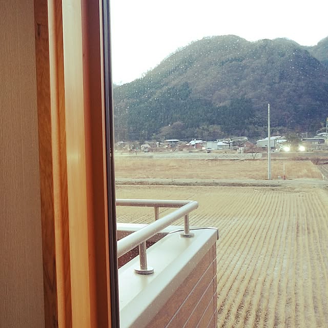 Yamatoさんの実例写真