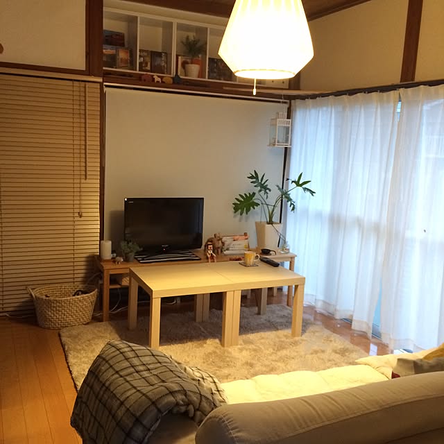kojiさんの実例写真