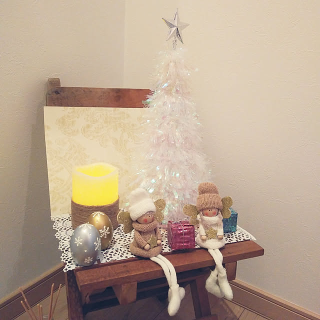 lovecats02さんの実例写真