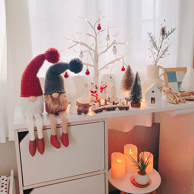 natsuさんの実例写真