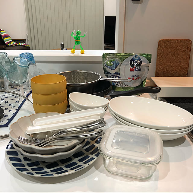 taMAさんの実例写真