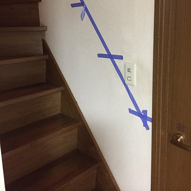 mori_6_12さんの部屋