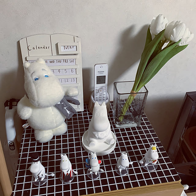sachieさんの実例写真