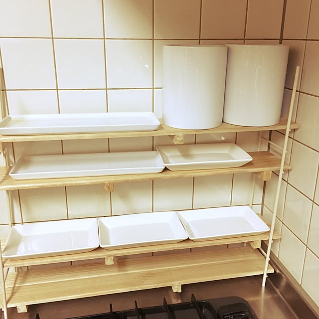 Kohanisutoさんの実例写真