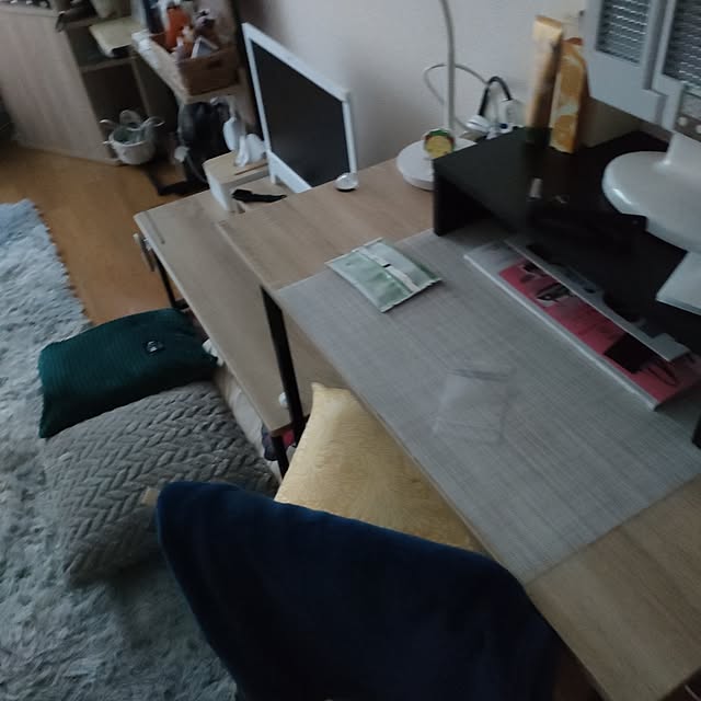 hisaさんの実例写真