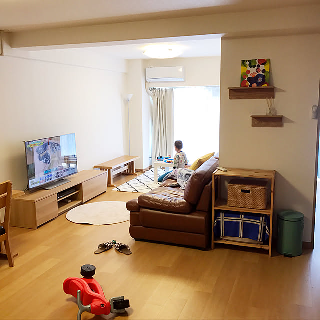 eitanさんの実例写真