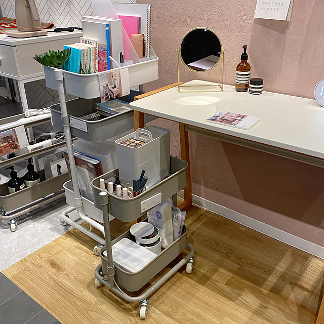 biroballonneさんの部屋
