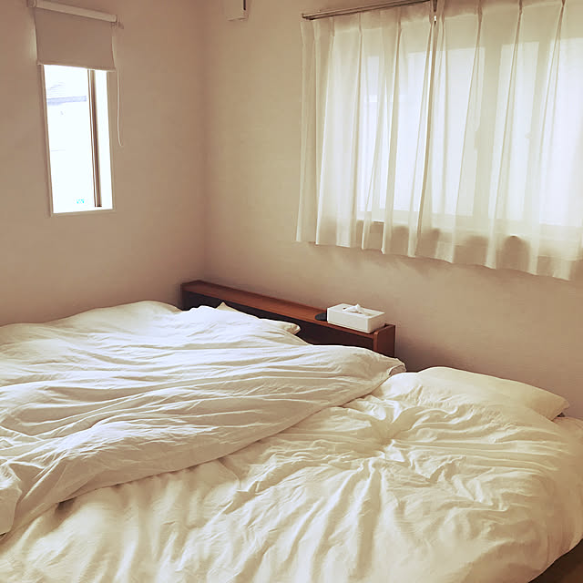 so_ayaさんの実例写真