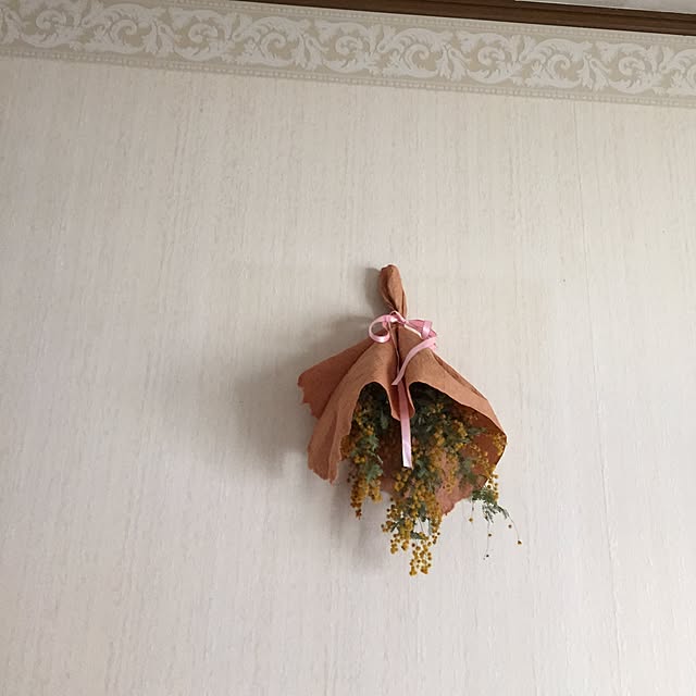 moririnさんの実例写真