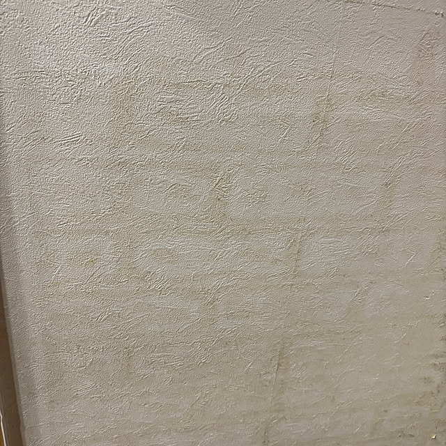 Marchさんの実例写真