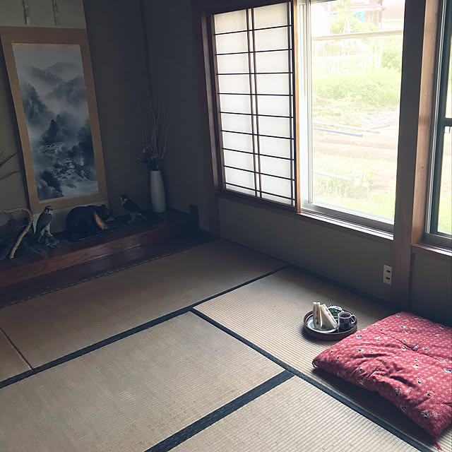 aoinokimiさんの実例写真