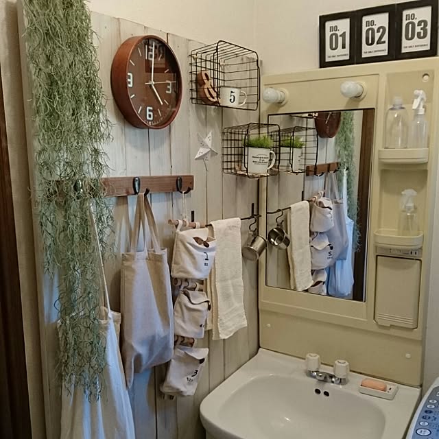 kanakana1177さんの実例写真