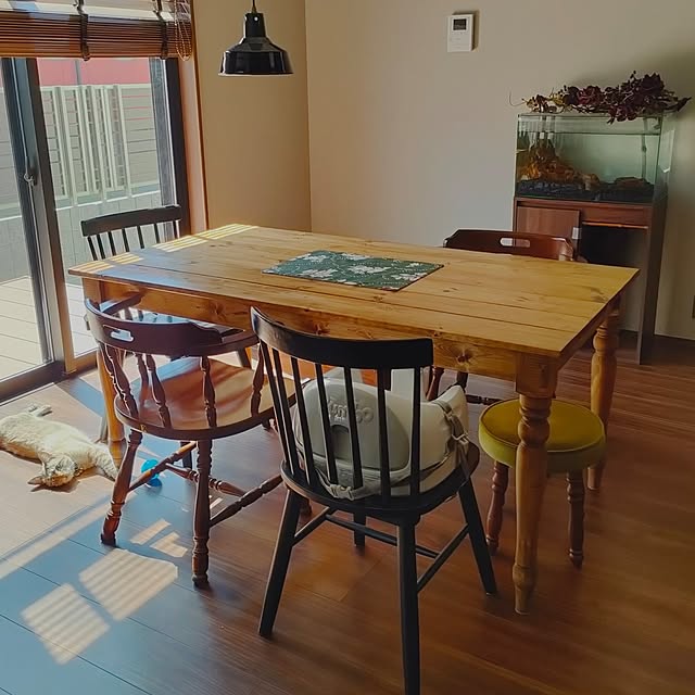 Atelier_tamakiさんの実例写真