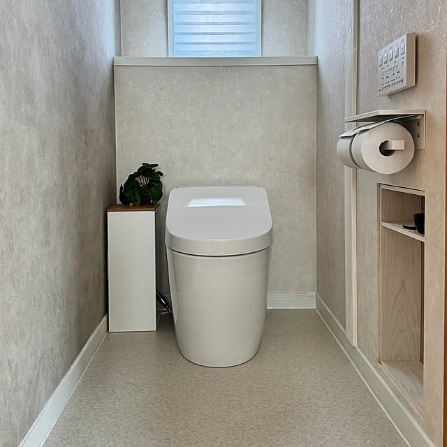 yuri.sさんの部屋