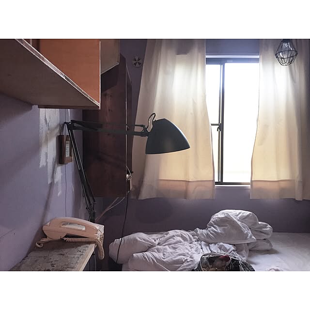 momoさんの実例写真