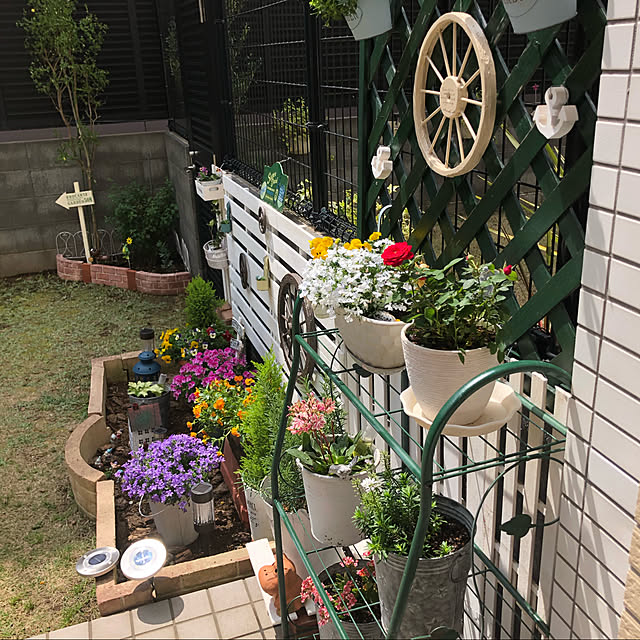 YuuKoさんの実例写真