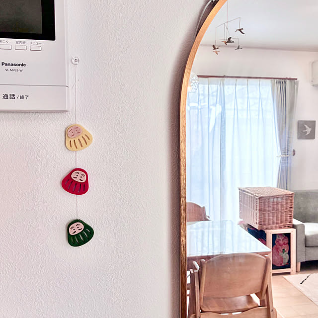 Junさんの実例写真