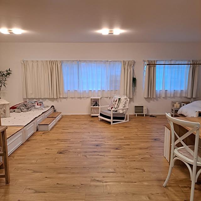 Ryoさんの部屋