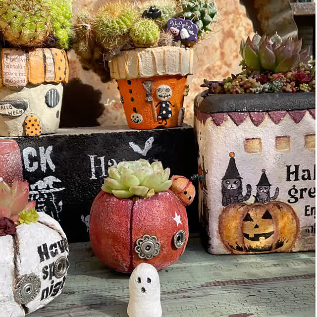 calmeさんの実例写真