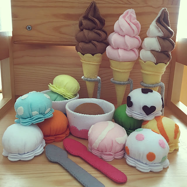 tamakiさんの実例写真