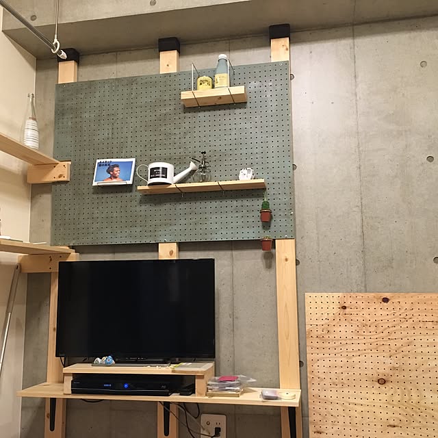 yurieさんの実例写真