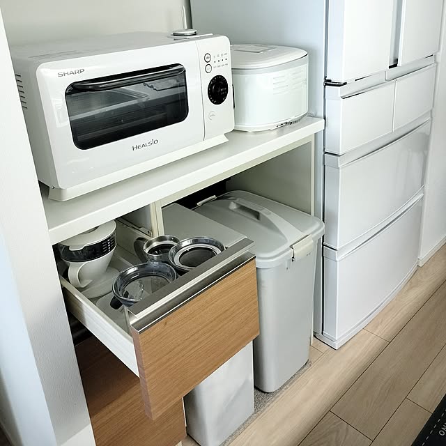 sakuraさんの実例写真